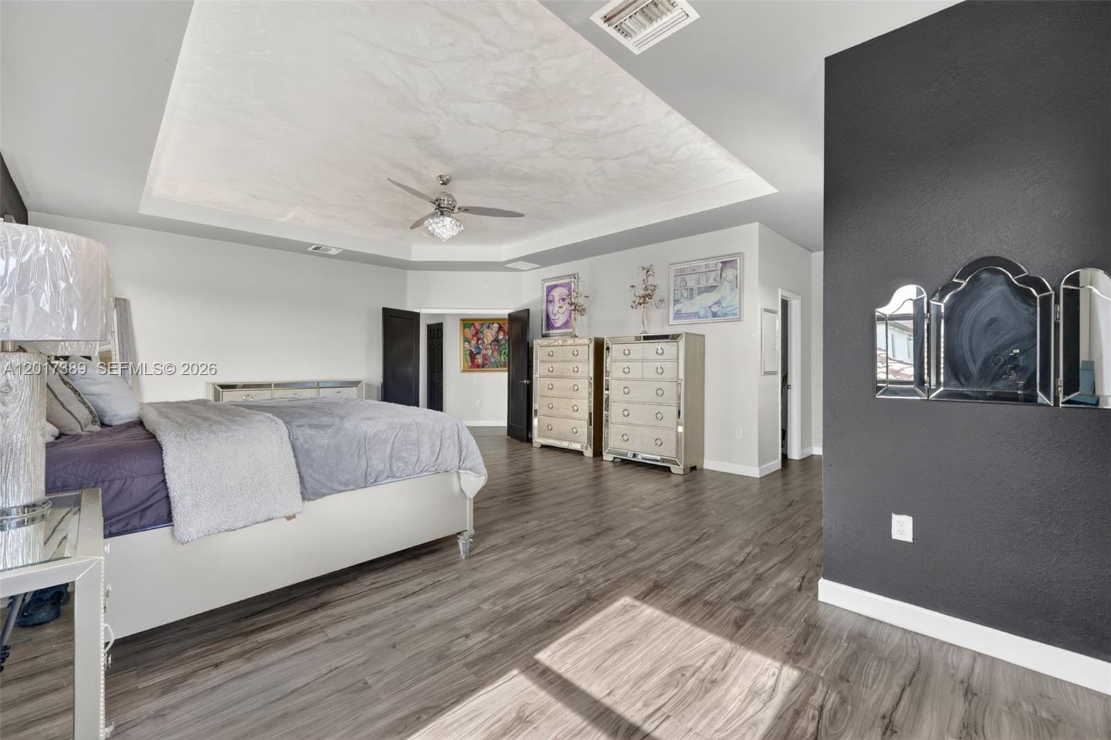 SILVER PALM WEST - Residential