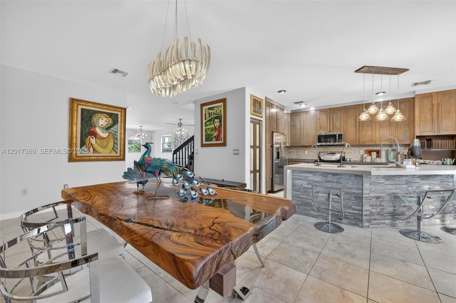 SILVER PALM WEST - Residential