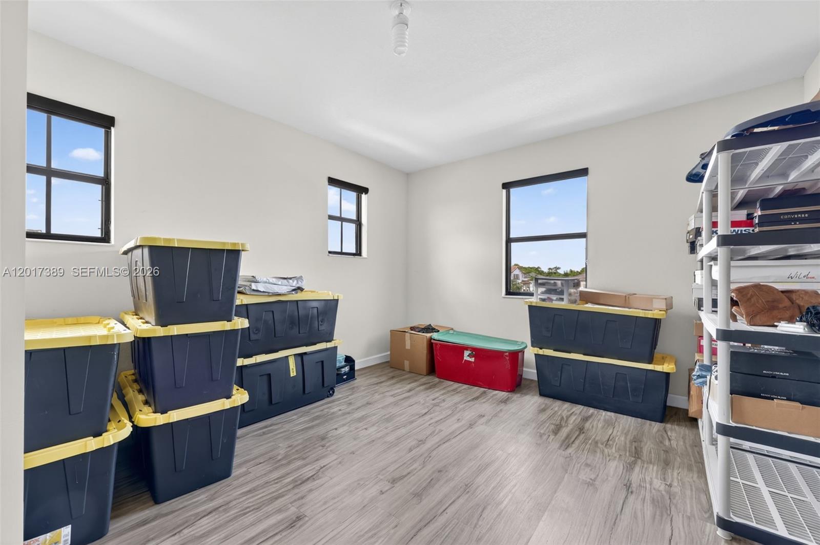 SILVER PALM WEST - Residential