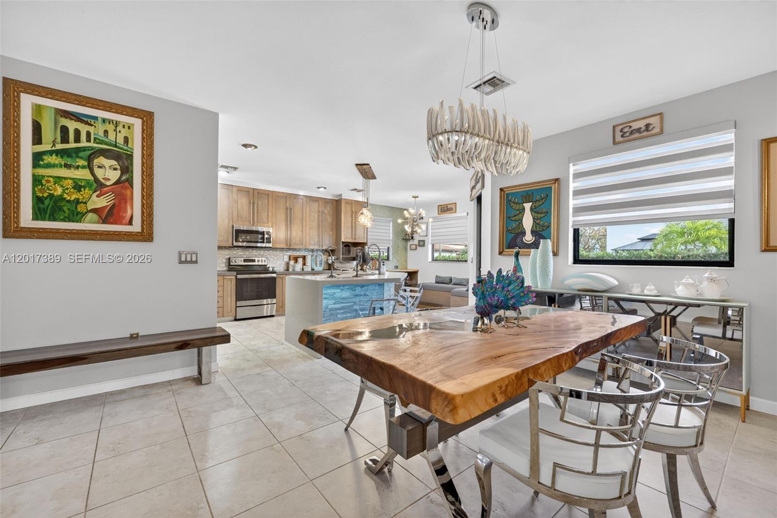 SILVER PALM WEST - Residential