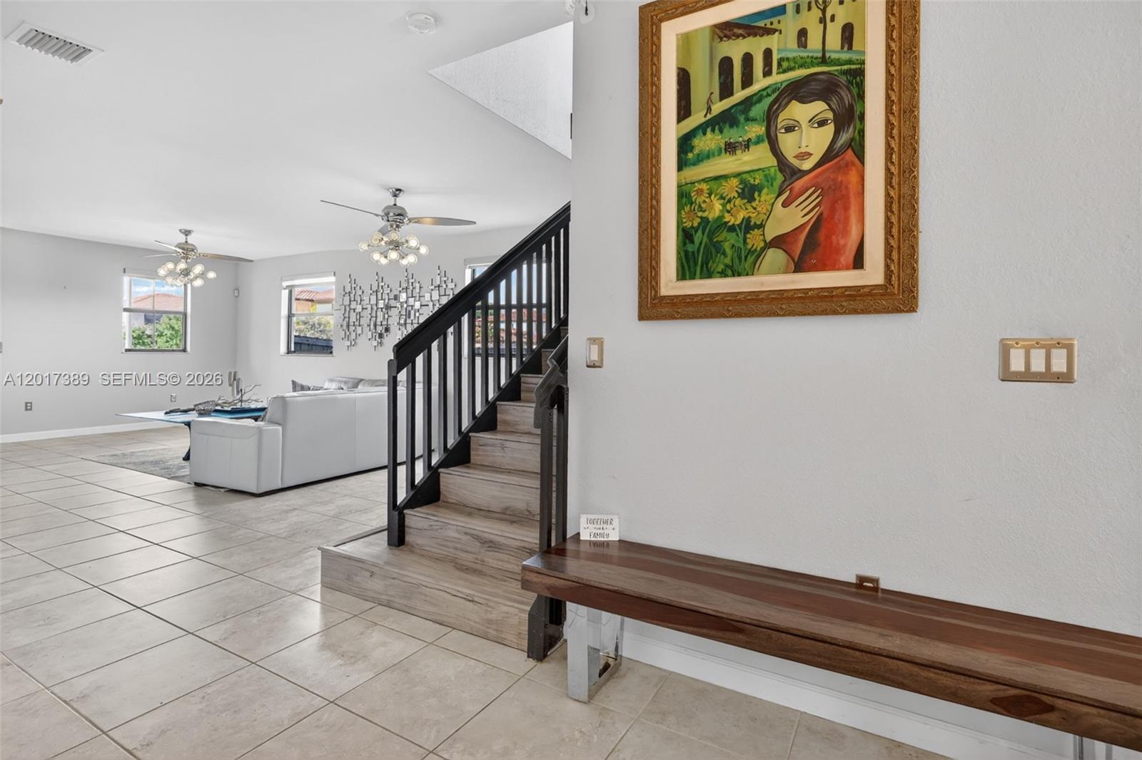 SILVER PALM WEST - Residential
