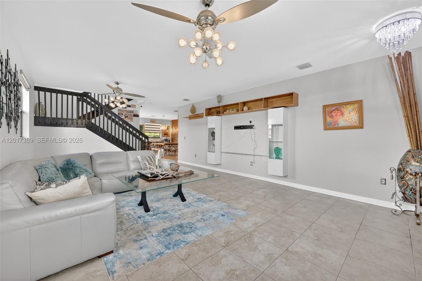 SILVER PALM WEST - Residential