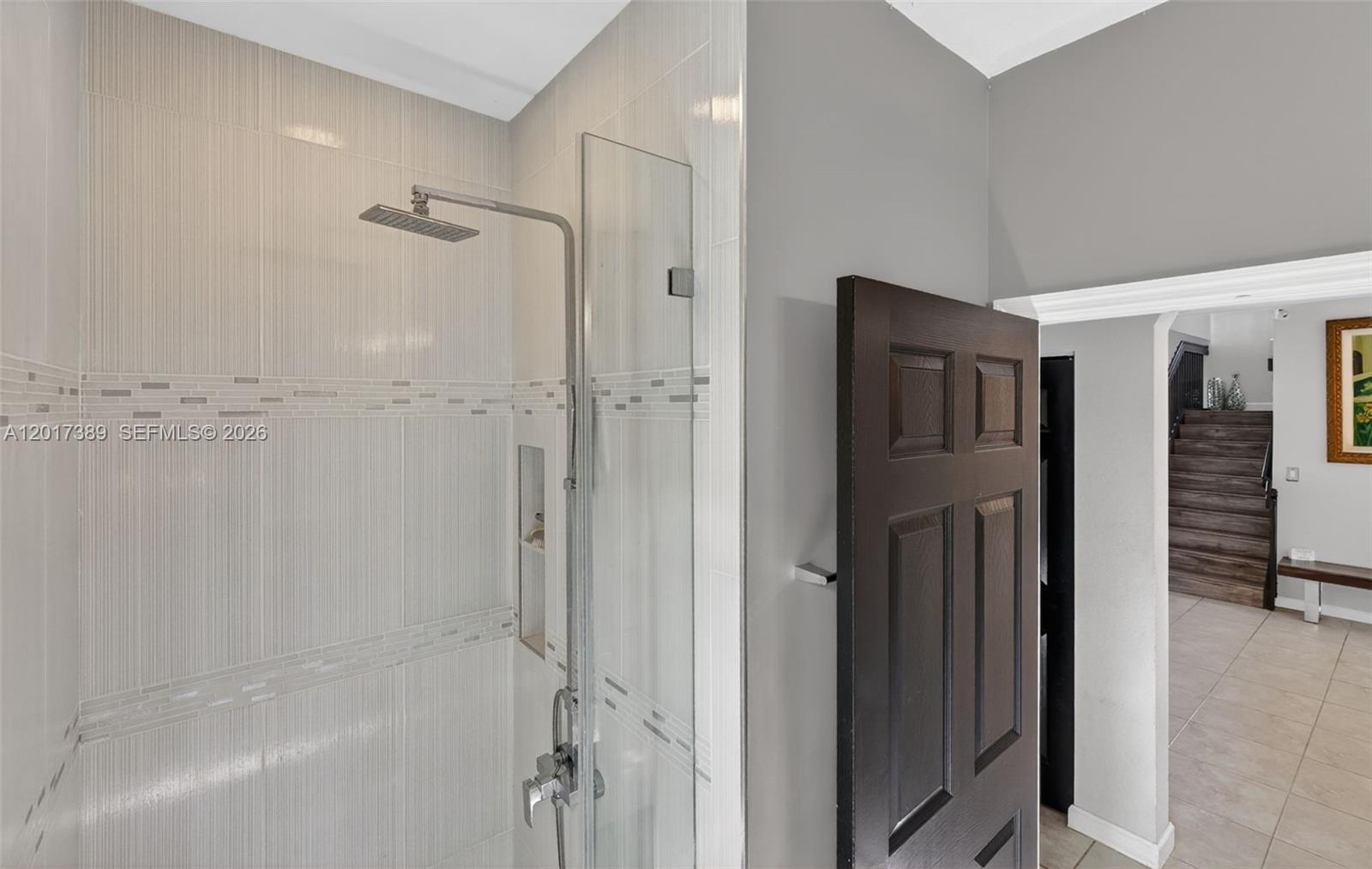 SILVER PALM WEST - Residential