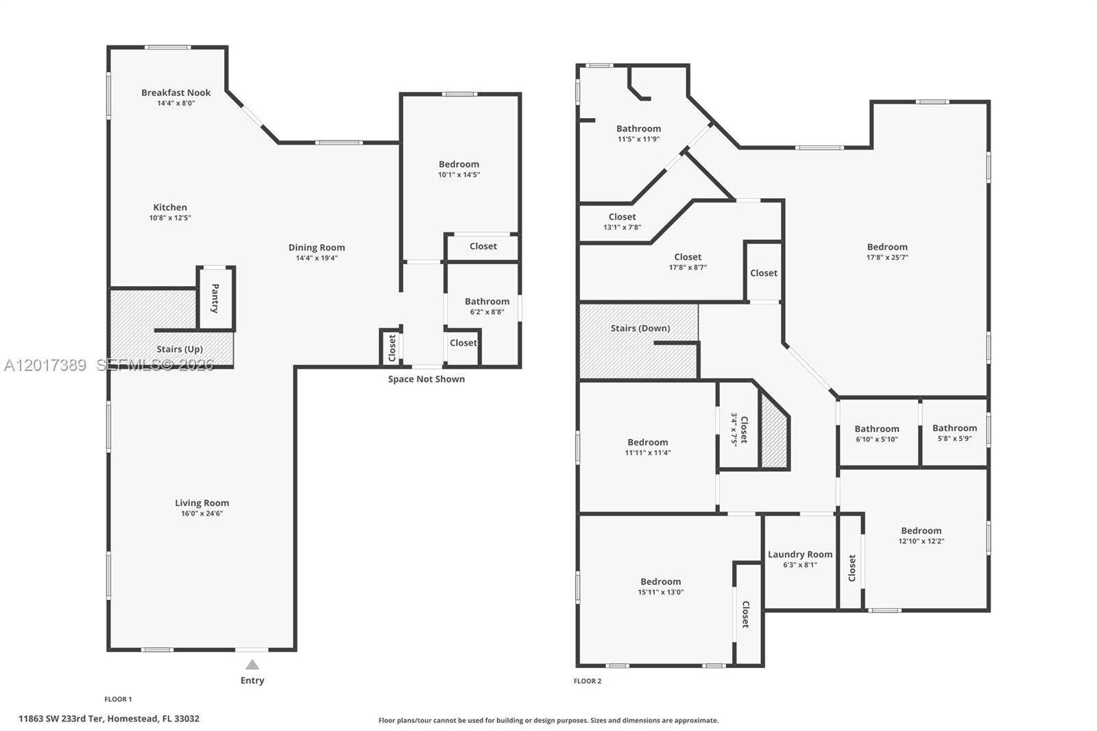 SILVER PALM WEST - Residential
