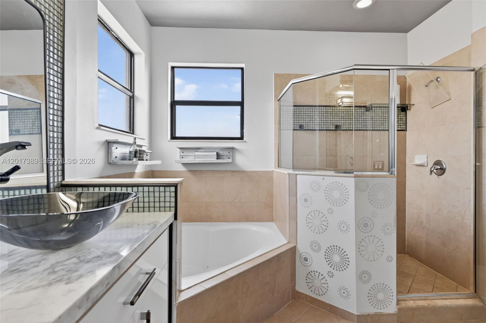 SILVER PALM WEST - Residential