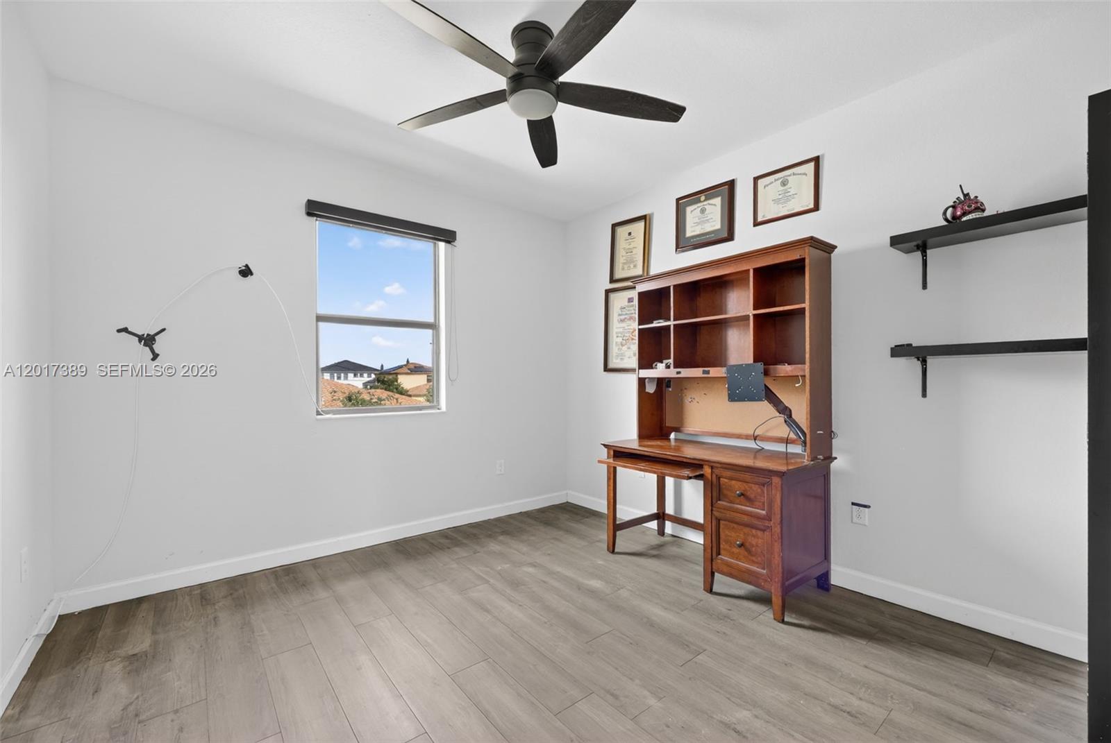 SILVER PALM WEST - Residential