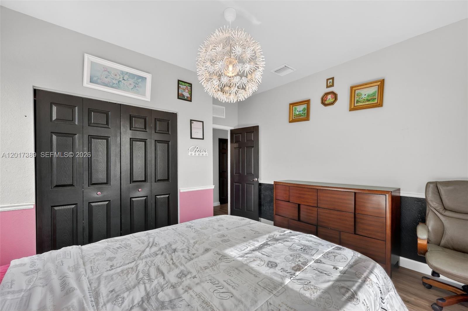SILVER PALM WEST - Residential