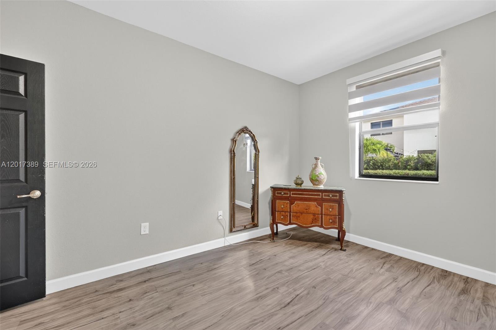SILVER PALM WEST - Residential