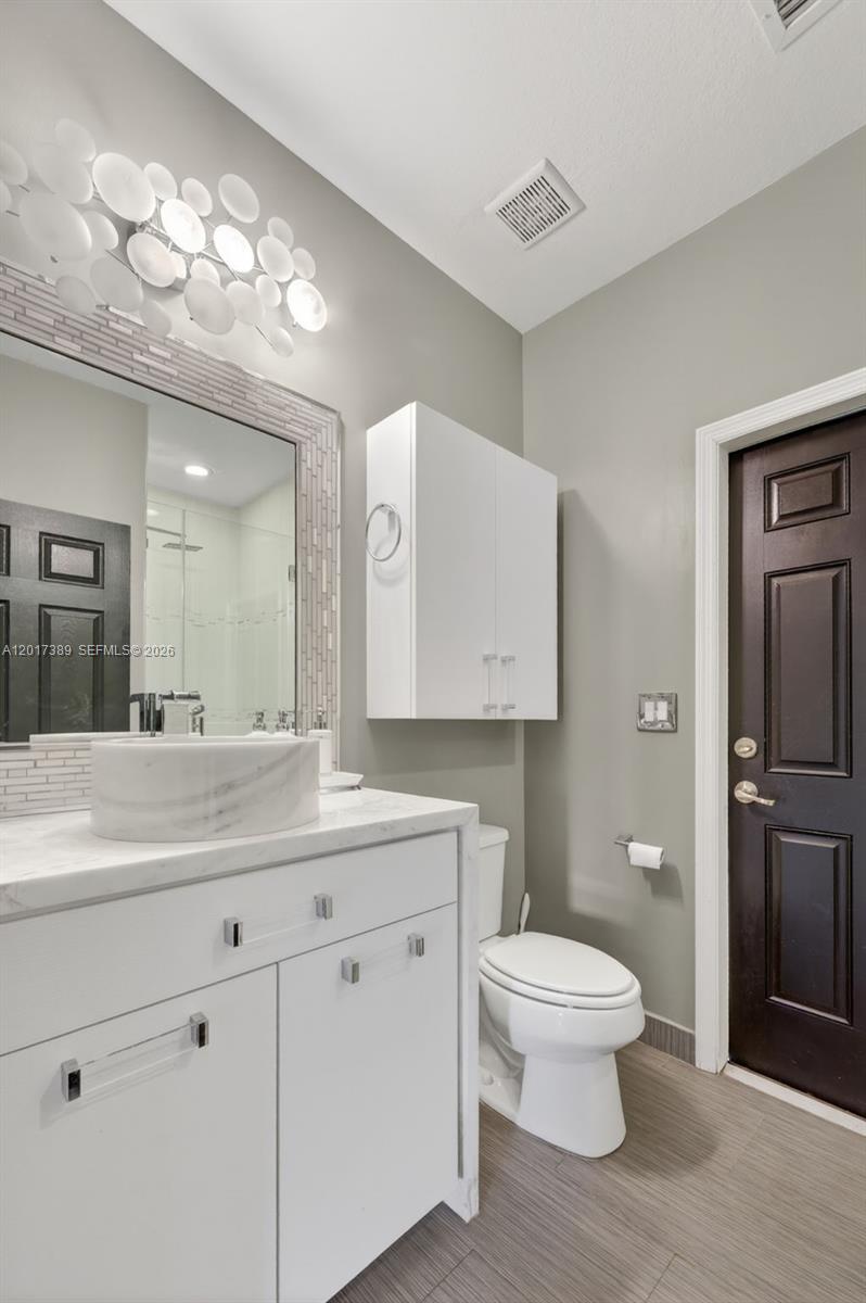 SILVER PALM WEST - Residential