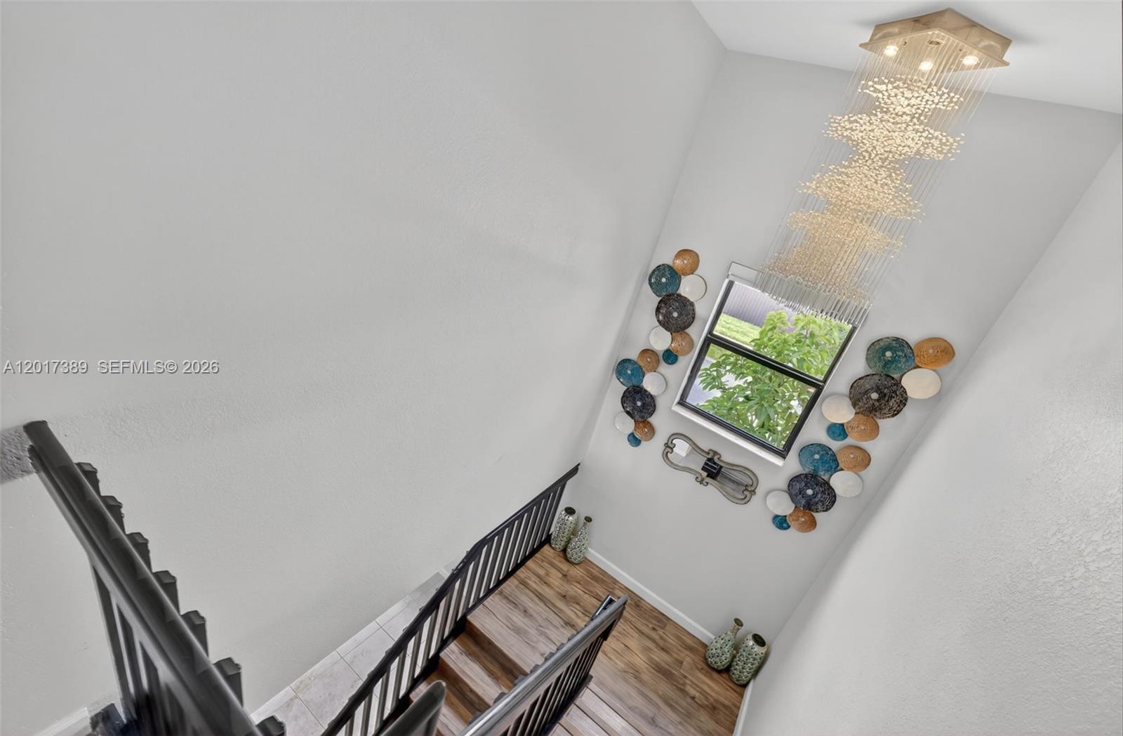 SILVER PALM WEST - Residential