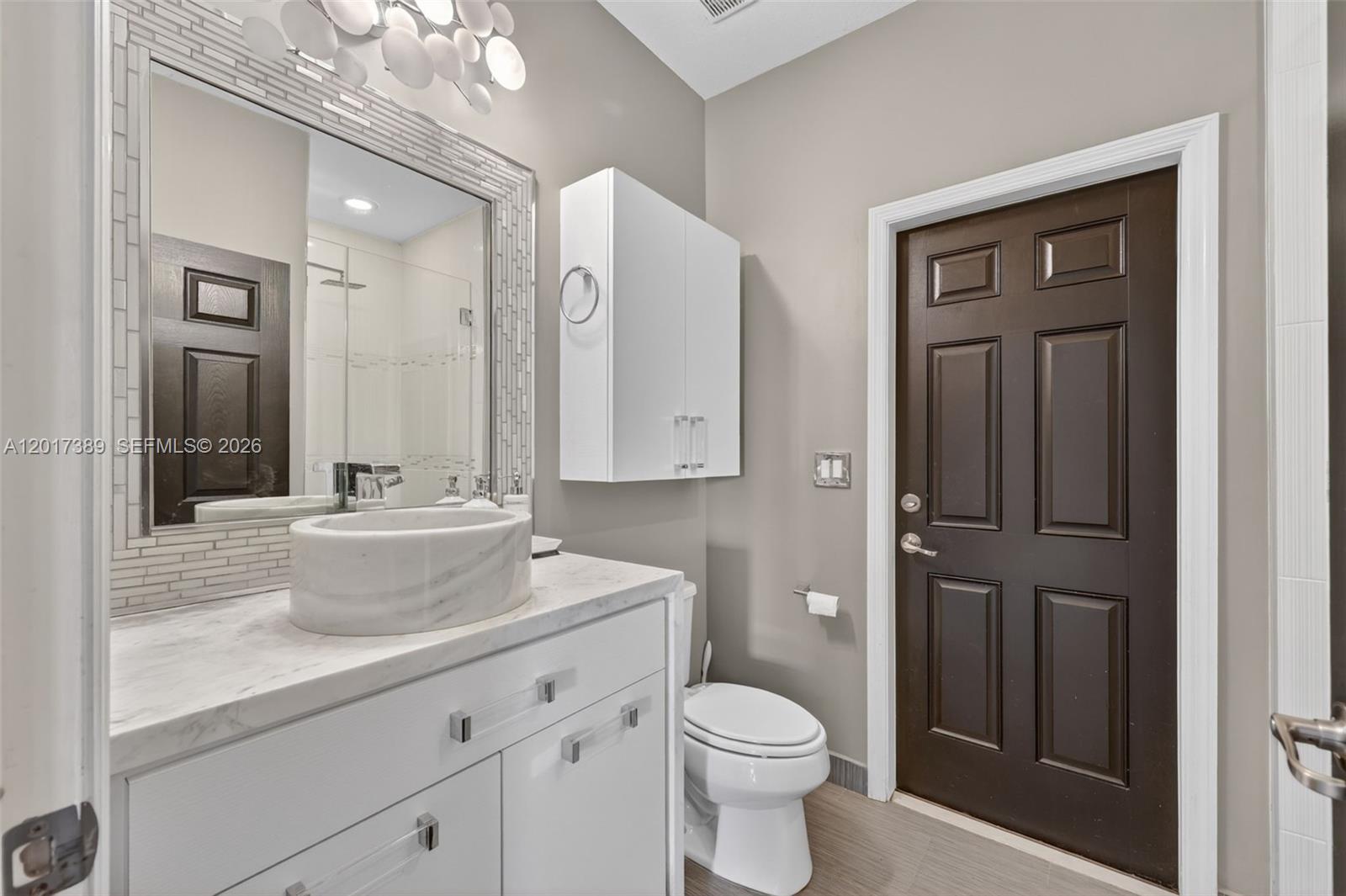 SILVER PALM WEST - Residential