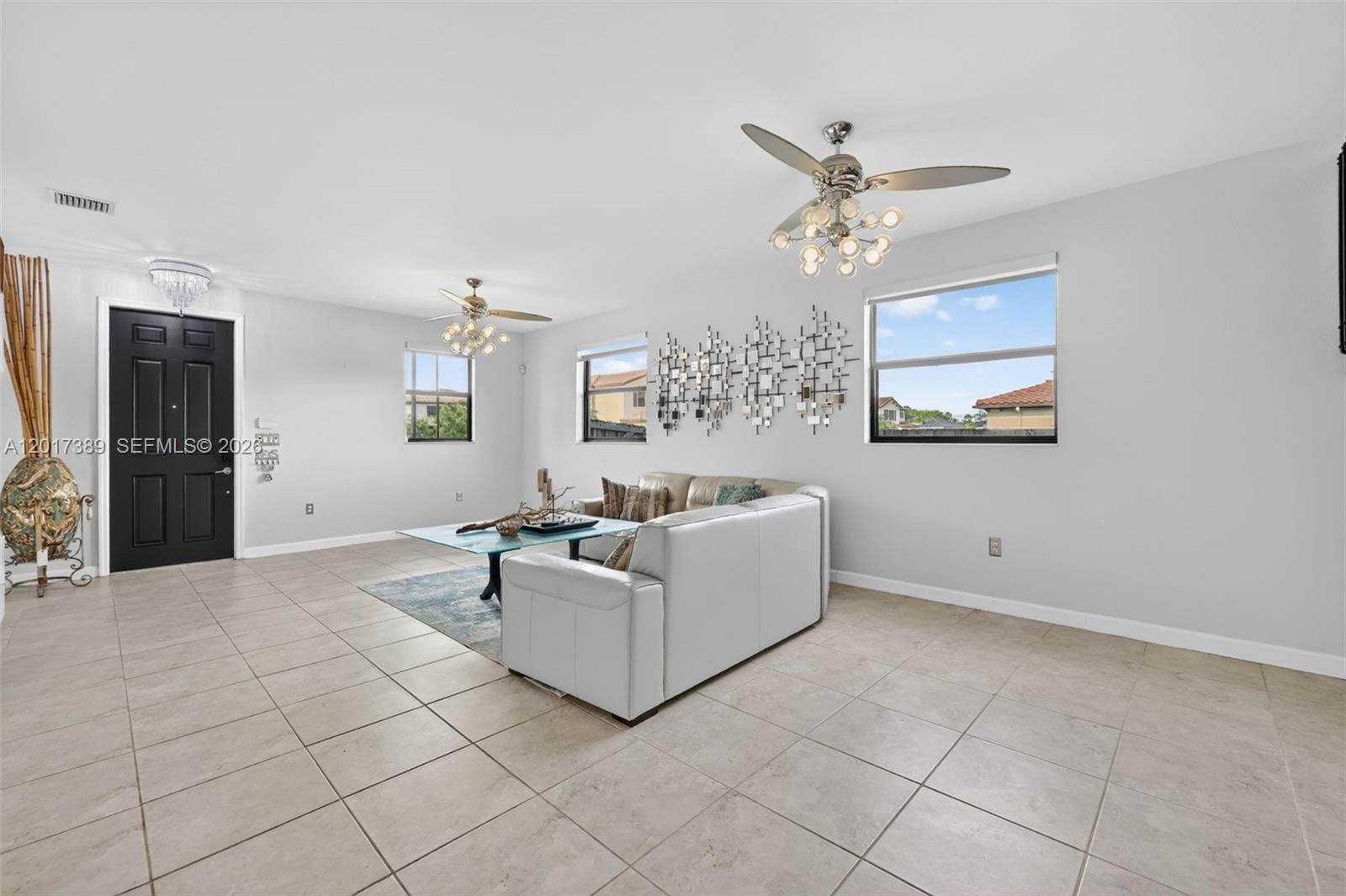 SILVER PALM WEST - Residential