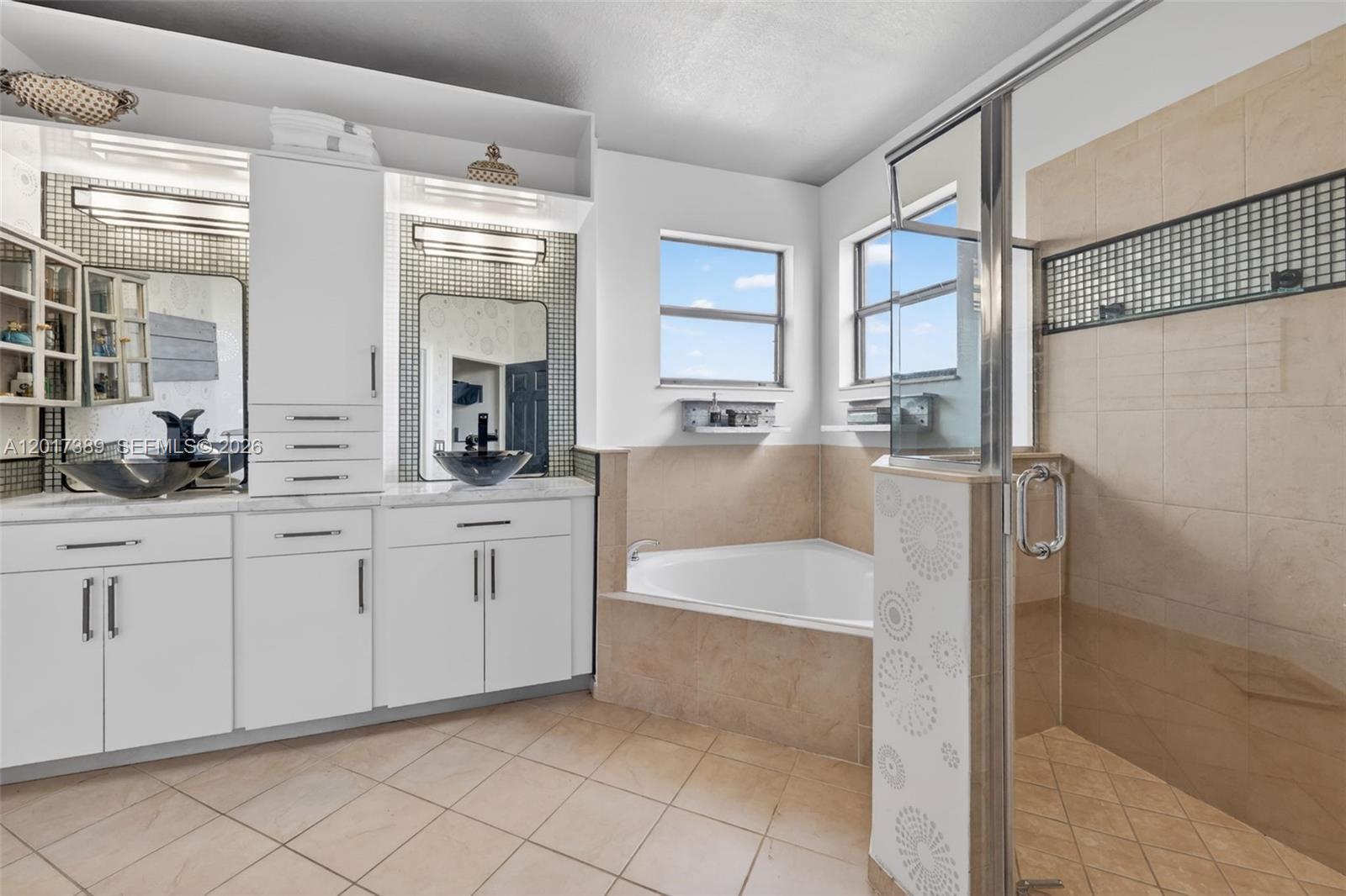 SILVER PALM WEST - Residential