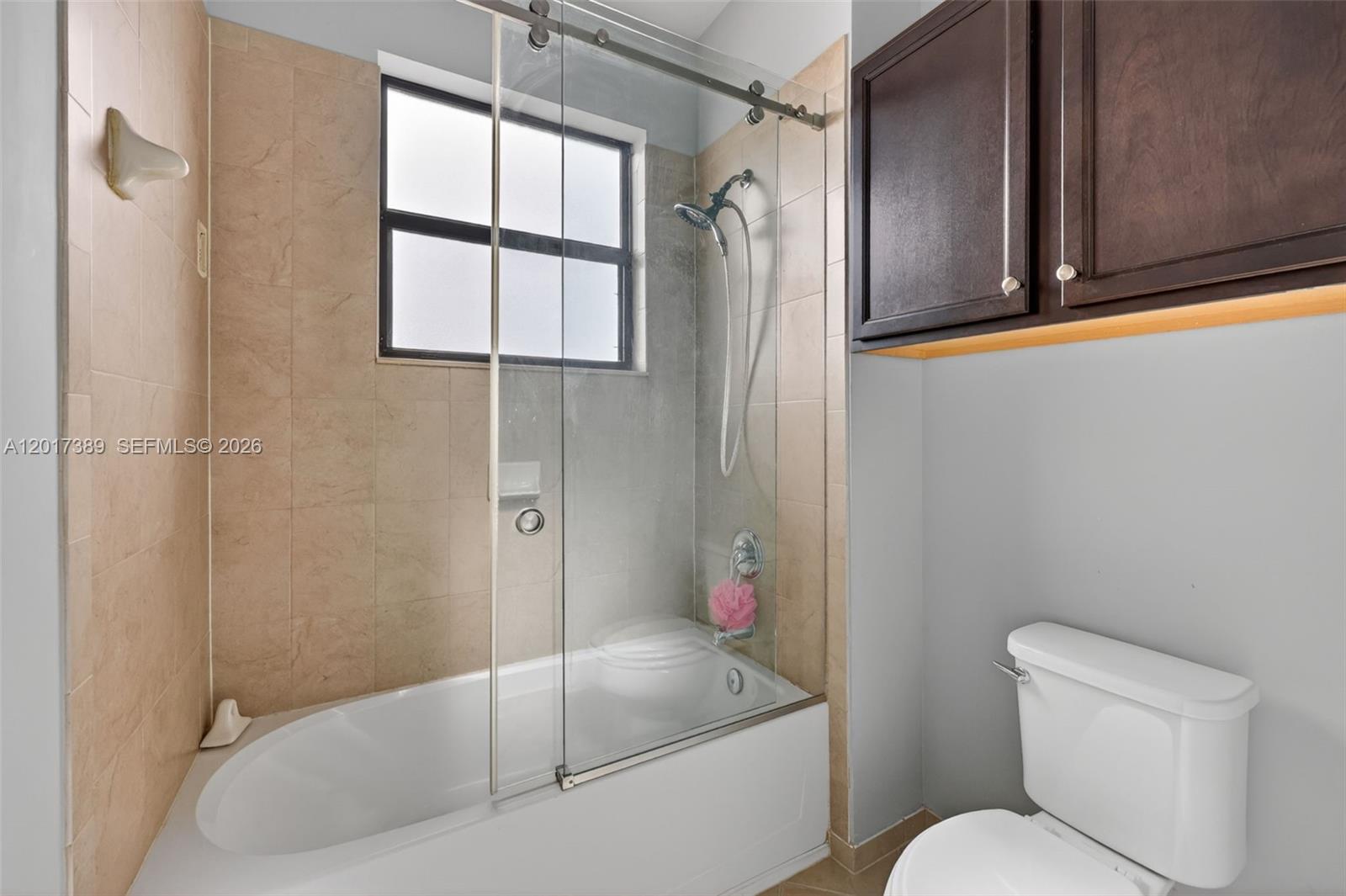 SILVER PALM WEST - Residential
