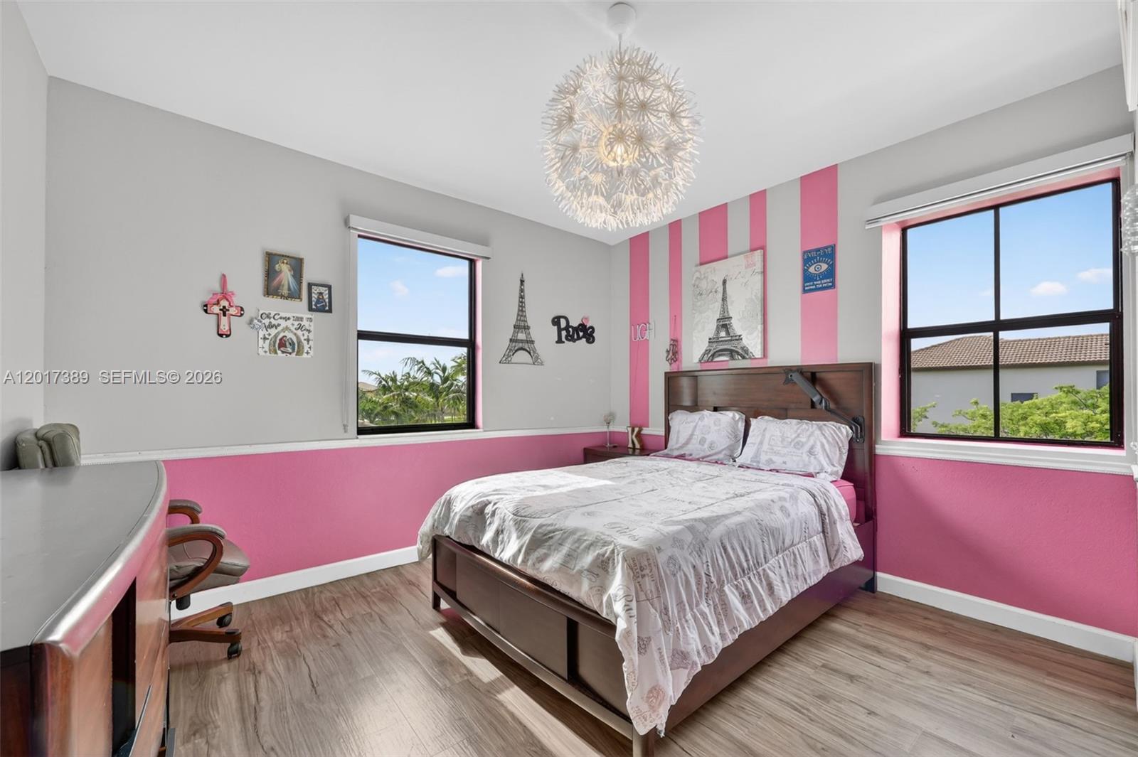 SILVER PALM WEST - Residential