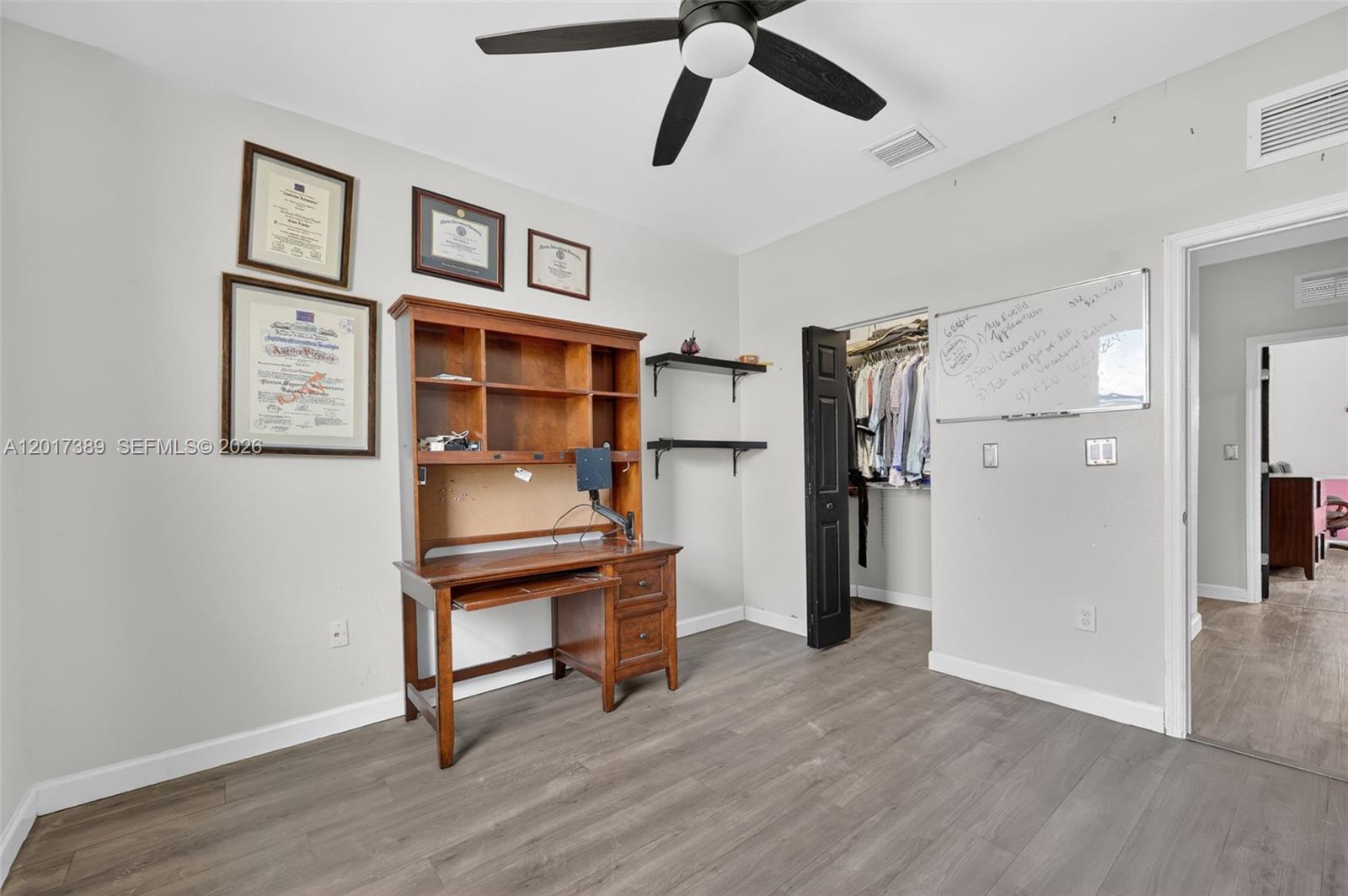 SILVER PALM WEST - Residential