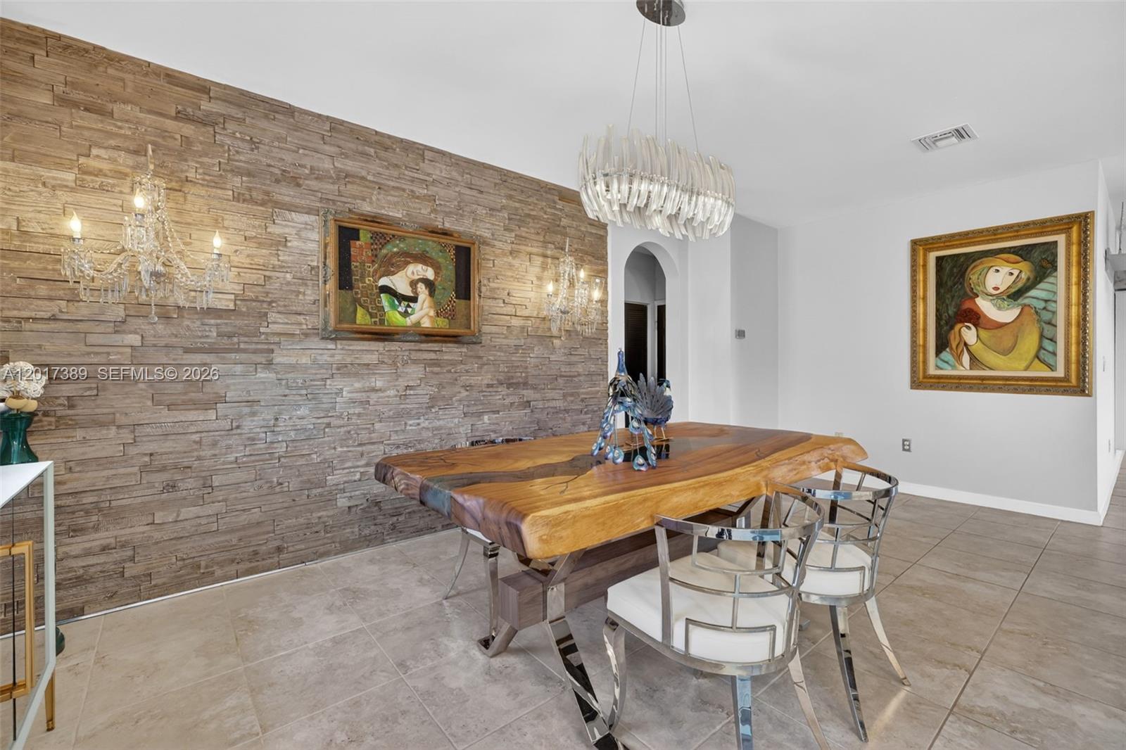 SILVER PALM WEST - Residential