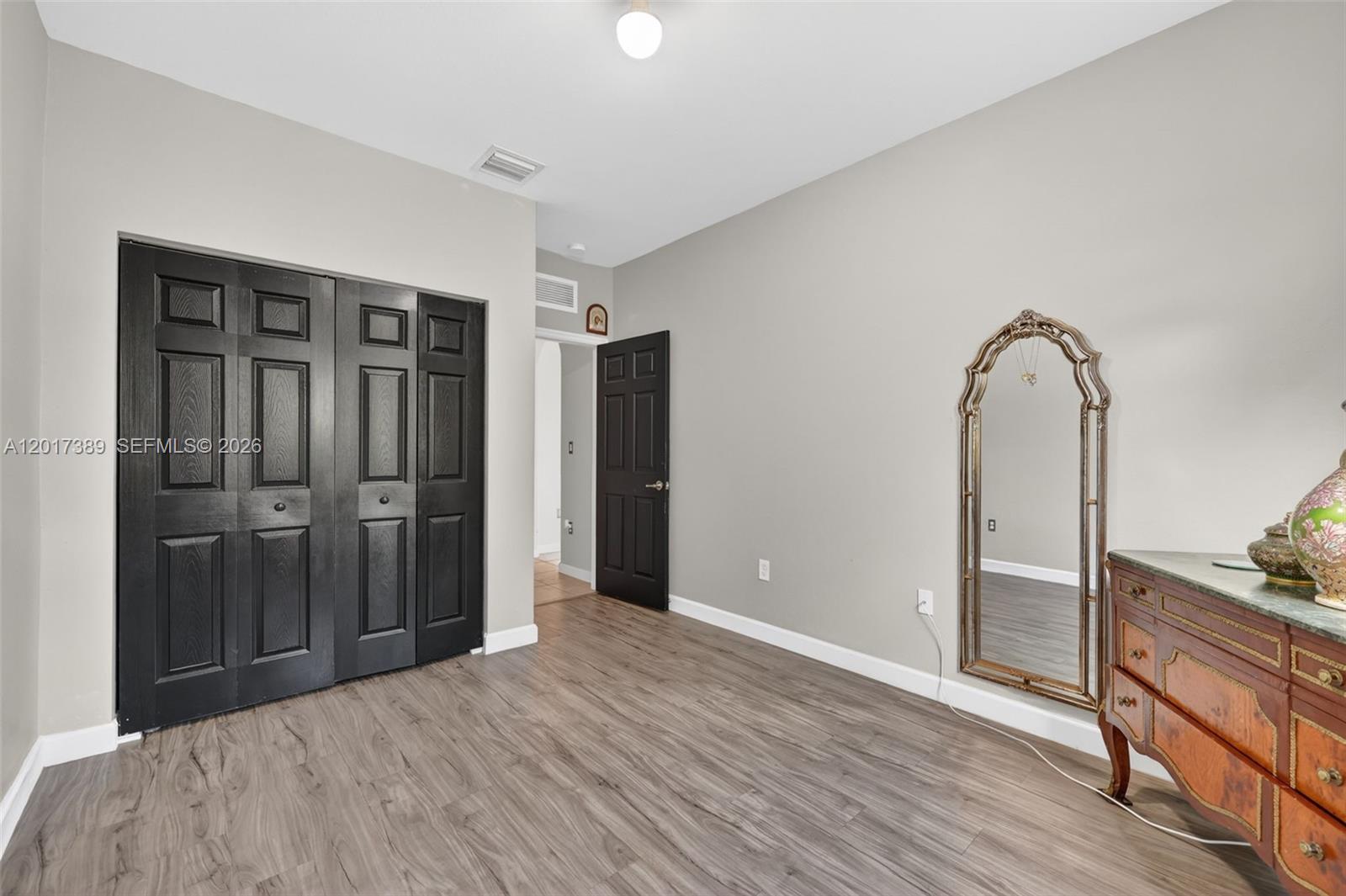SILVER PALM WEST - Residential