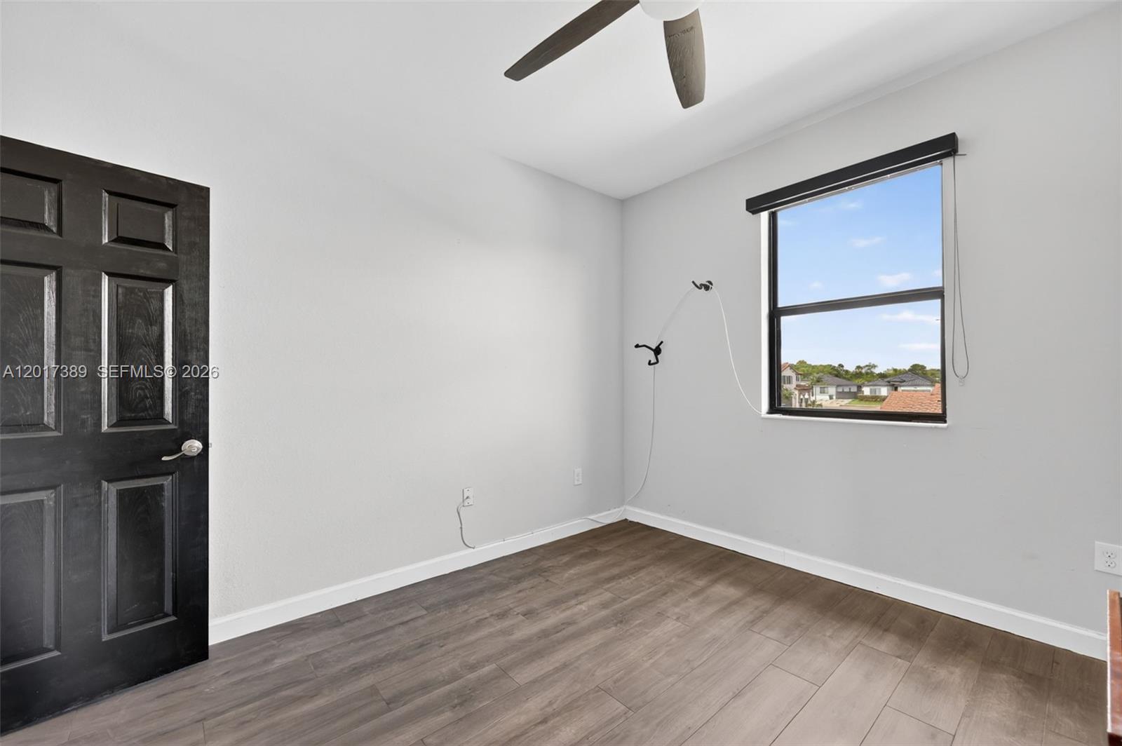 SILVER PALM WEST - Residential