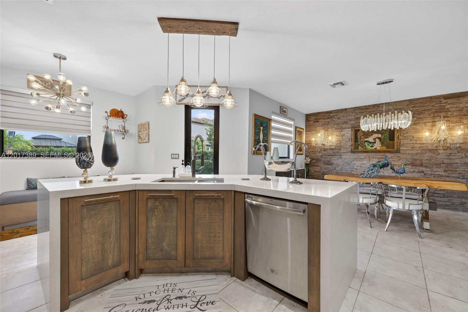 SILVER PALM WEST - Residential