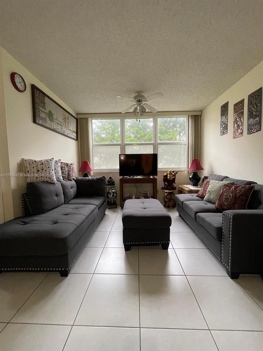 Property for Sale at Address Not Disclosed, Sunrise, Miami-Dade County, Florida - Bedrooms: 2 
Bathrooms: 2  - $220,000