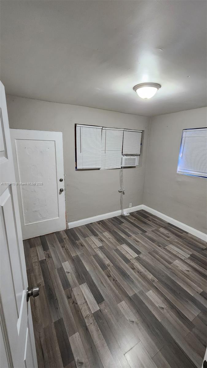 1761 Ali Baba Ave 1