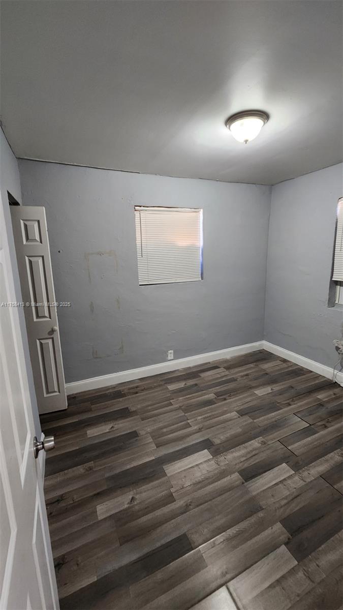 1761 Ali Baba Ave 1
