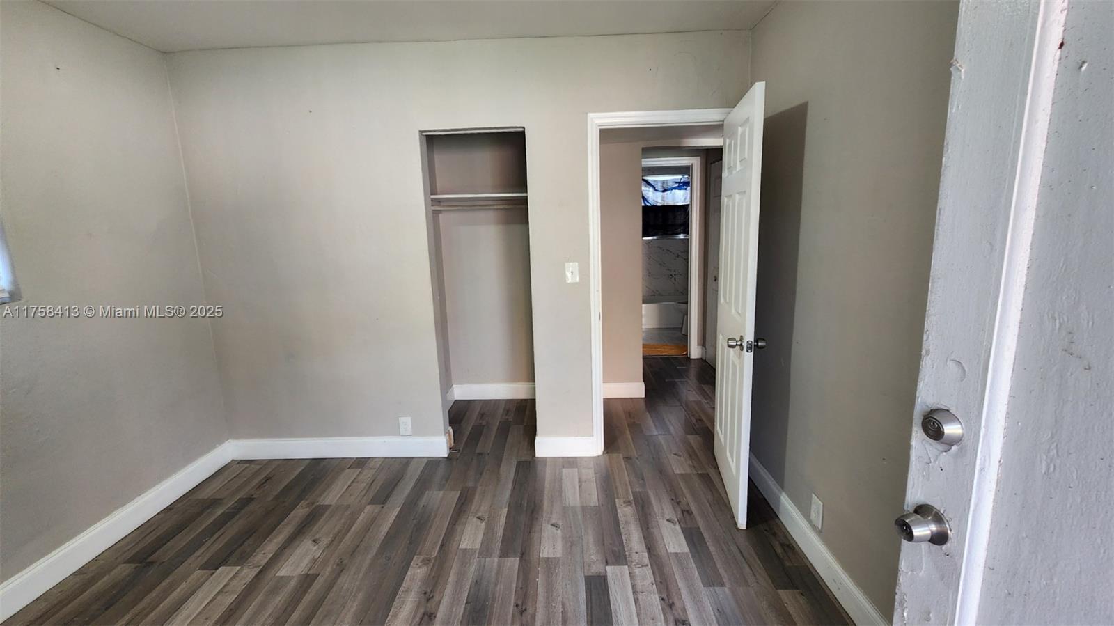 Rental Property at 1761 Ali Baba Ave 1, Opa-Locka, Miami-Dade County, Florida - Bedrooms: 2 
Bathrooms: 1  - $1,800 MO.