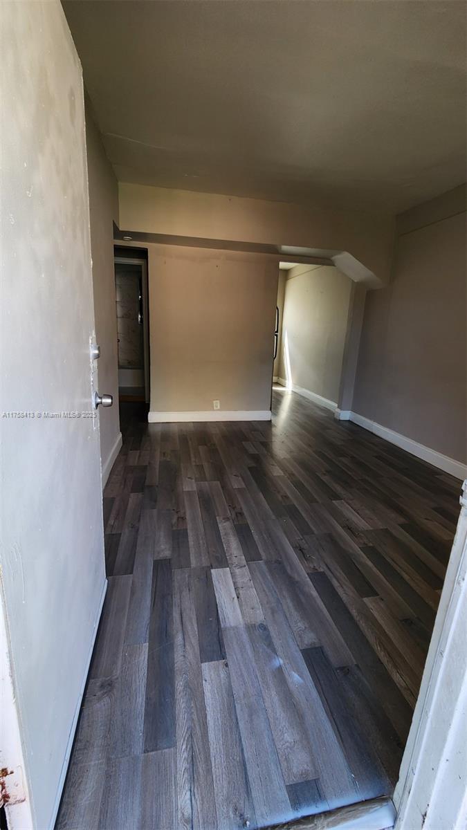 1761 Ali Baba Ave 1