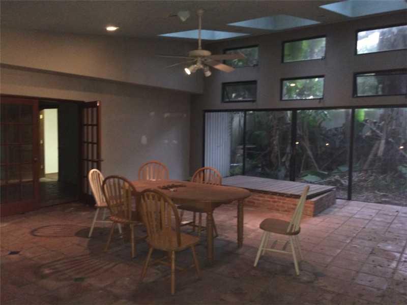 SUNSHINE VISTAS - Residential