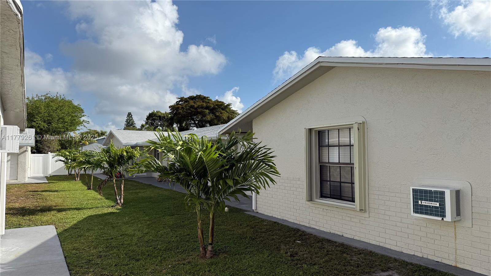 MONTICELLO PARK AMENDED P - Residential Income