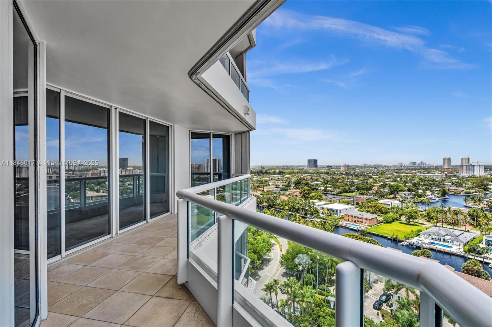 21205 Yacht Club Dr 1809