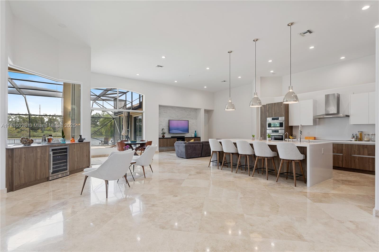 146 Dockside Cir