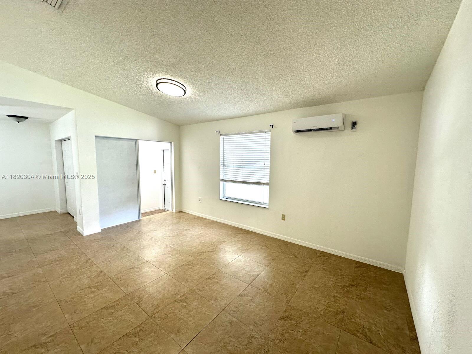 25636 SW 125th Pl 2