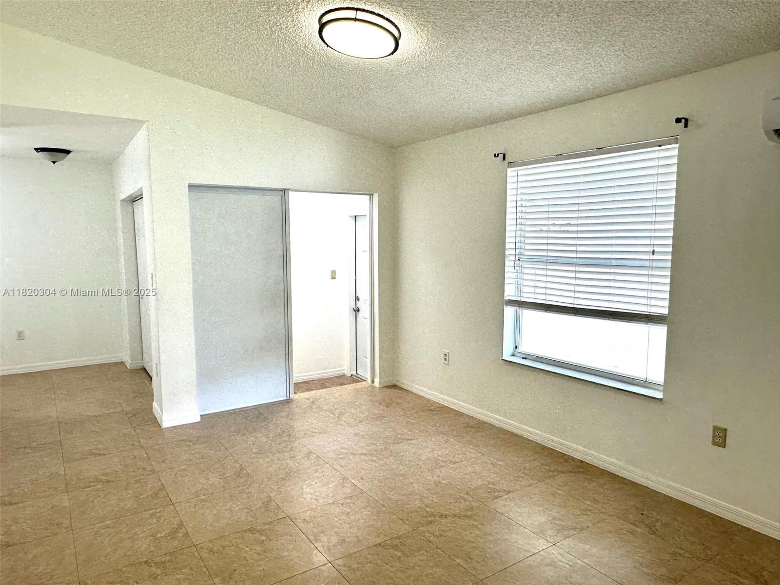25636 SW 125th Pl 2