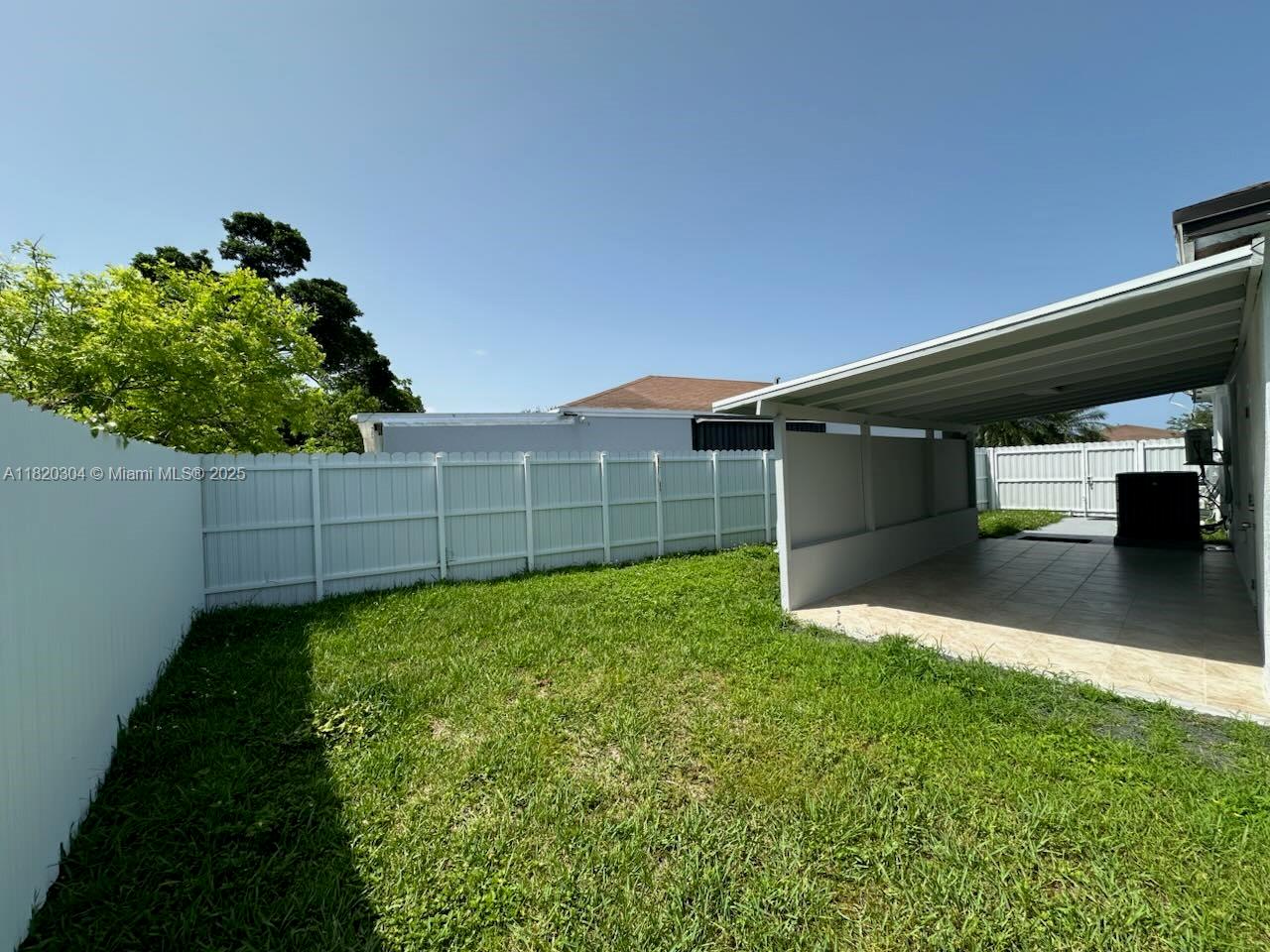 25636 SW 125th Pl 2