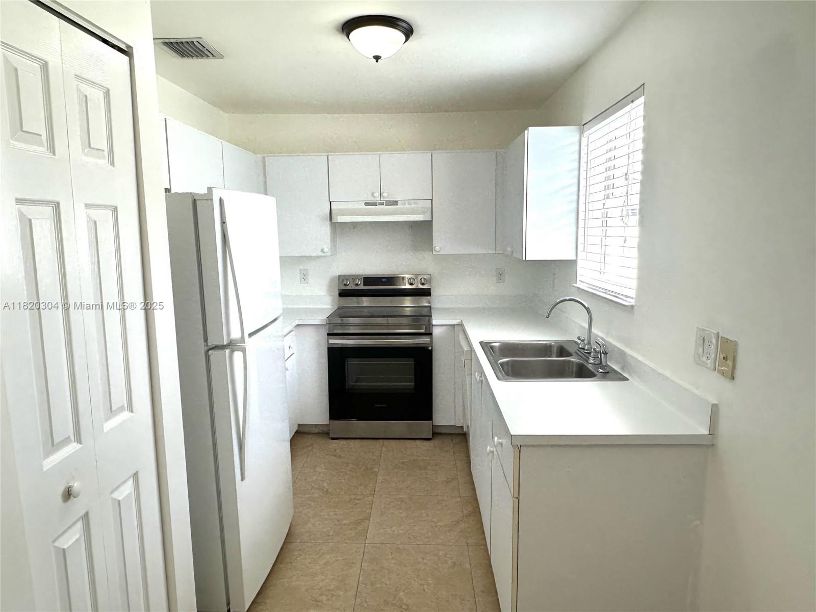 25636 SW 125th Pl 2