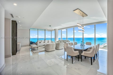 Photo of 17901 Collins Ave #2404, Sunny Isles Beach, FL 33160 (MLS # A11992967)