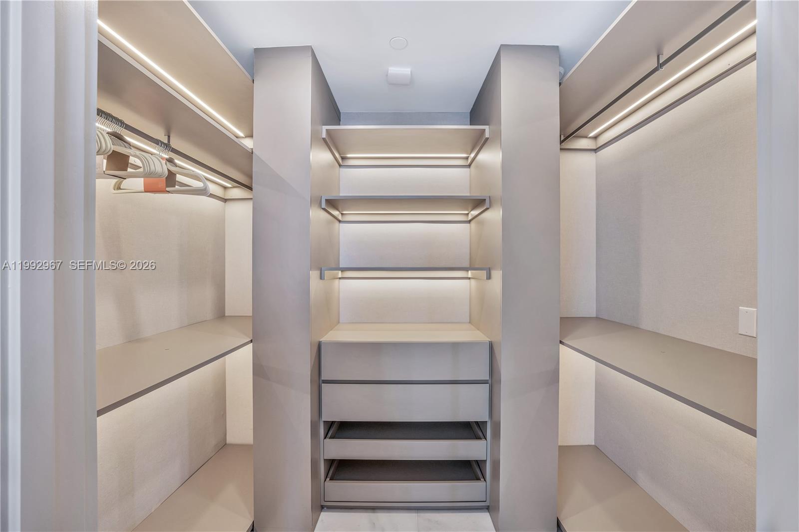 NORTH BISCAYNE BEACH AMEN - Residential Lease