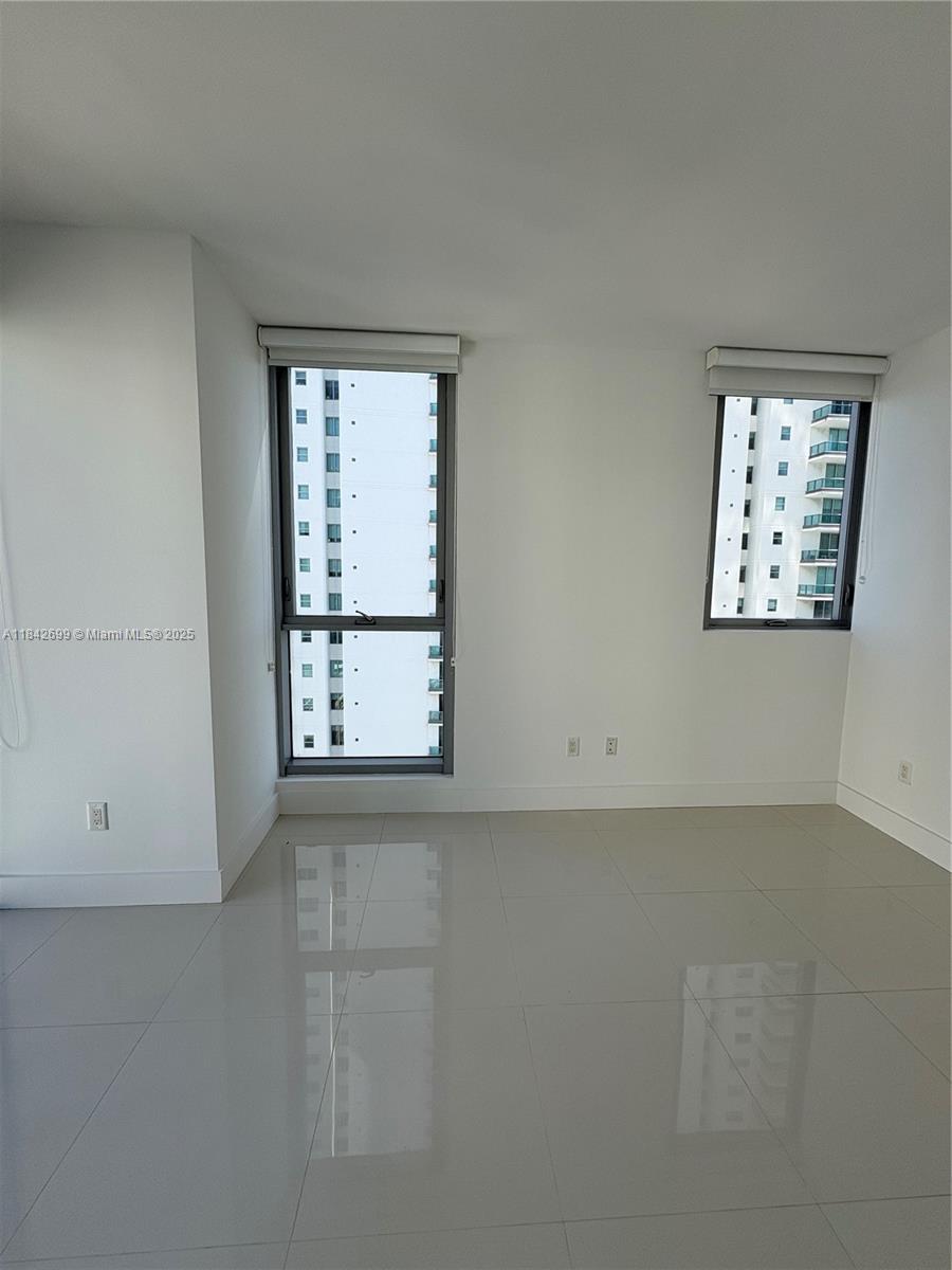BRICKELLHOUSE CONDO - Residential Lease