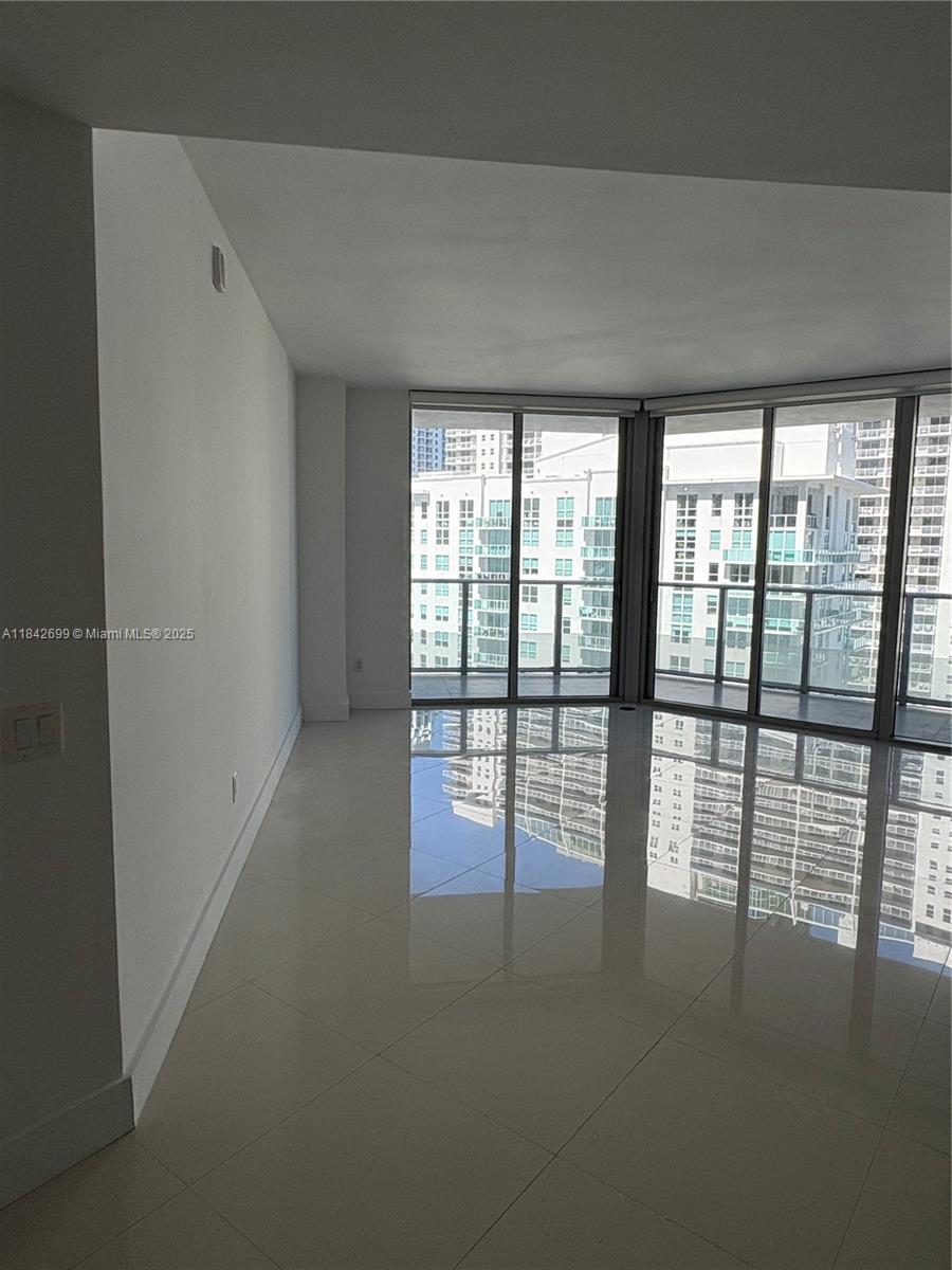 BRICKELLHOUSE CONDO - Residential Lease