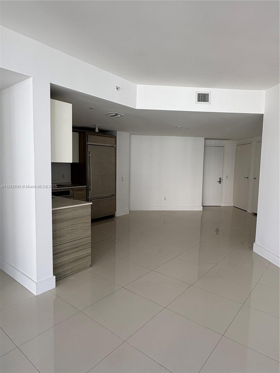 BRICKELLHOUSE CONDO - Residential Lease