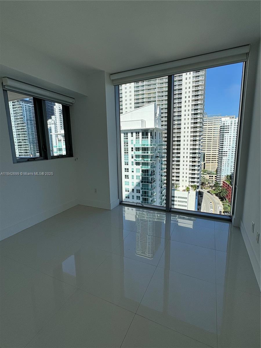 BRICKELLHOUSE CONDO - Residential Lease