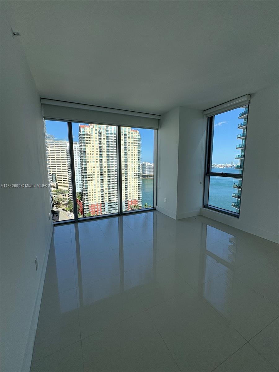 BRICKELLHOUSE CONDO - Residential Lease
