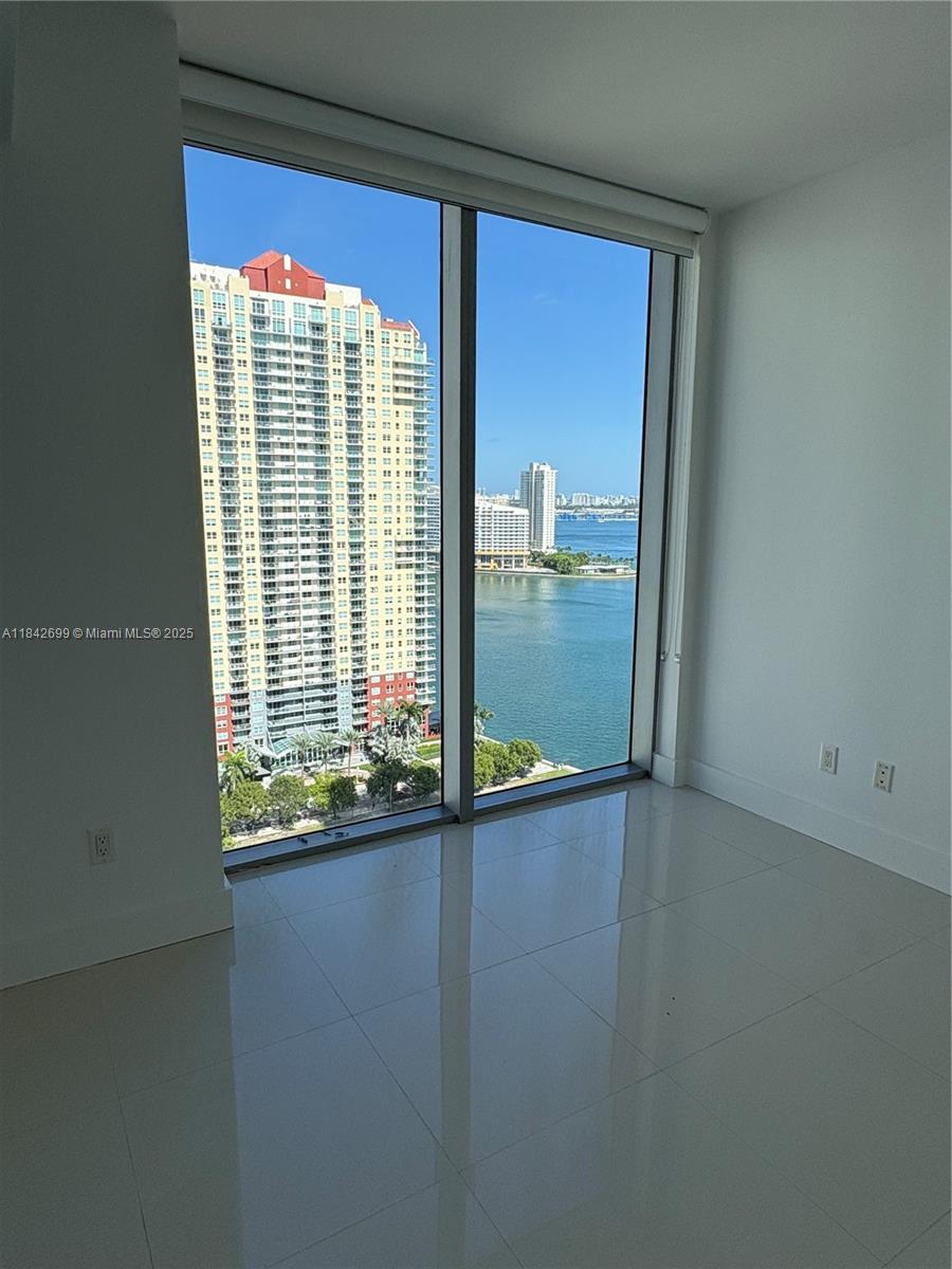 BRICKELLHOUSE CONDO - Residential Lease