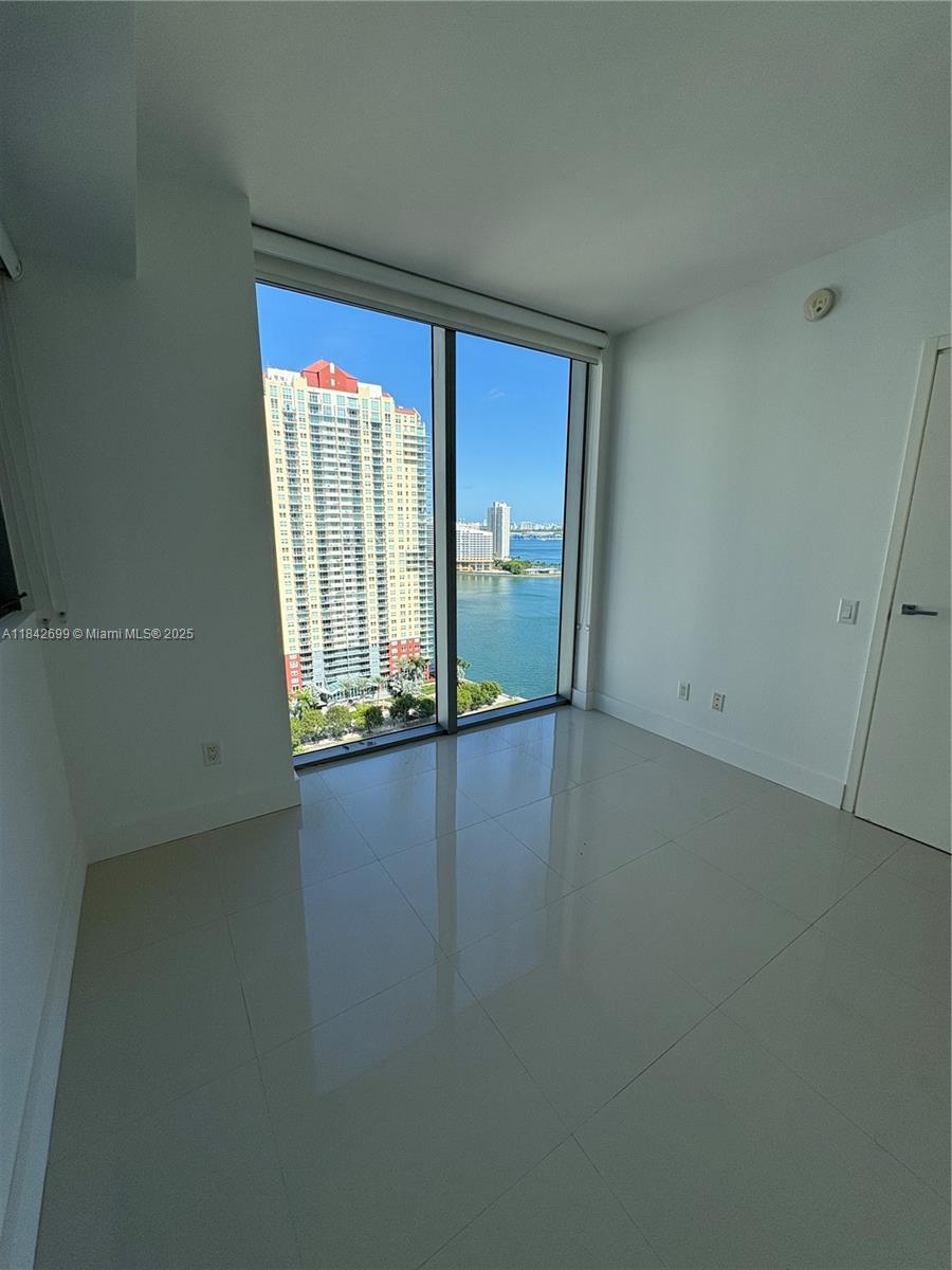 BRICKELLHOUSE CONDO - Residential Lease