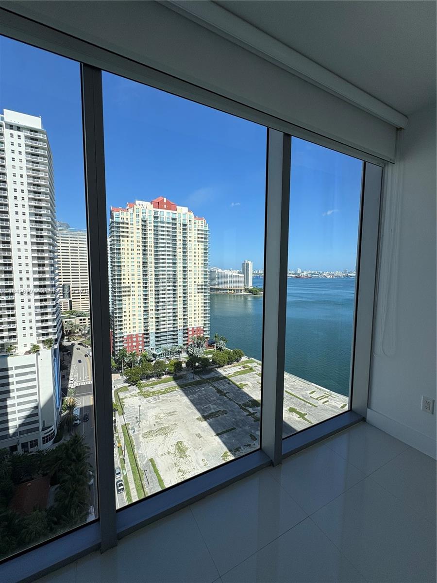 BRICKELLHOUSE CONDO - Residential Lease