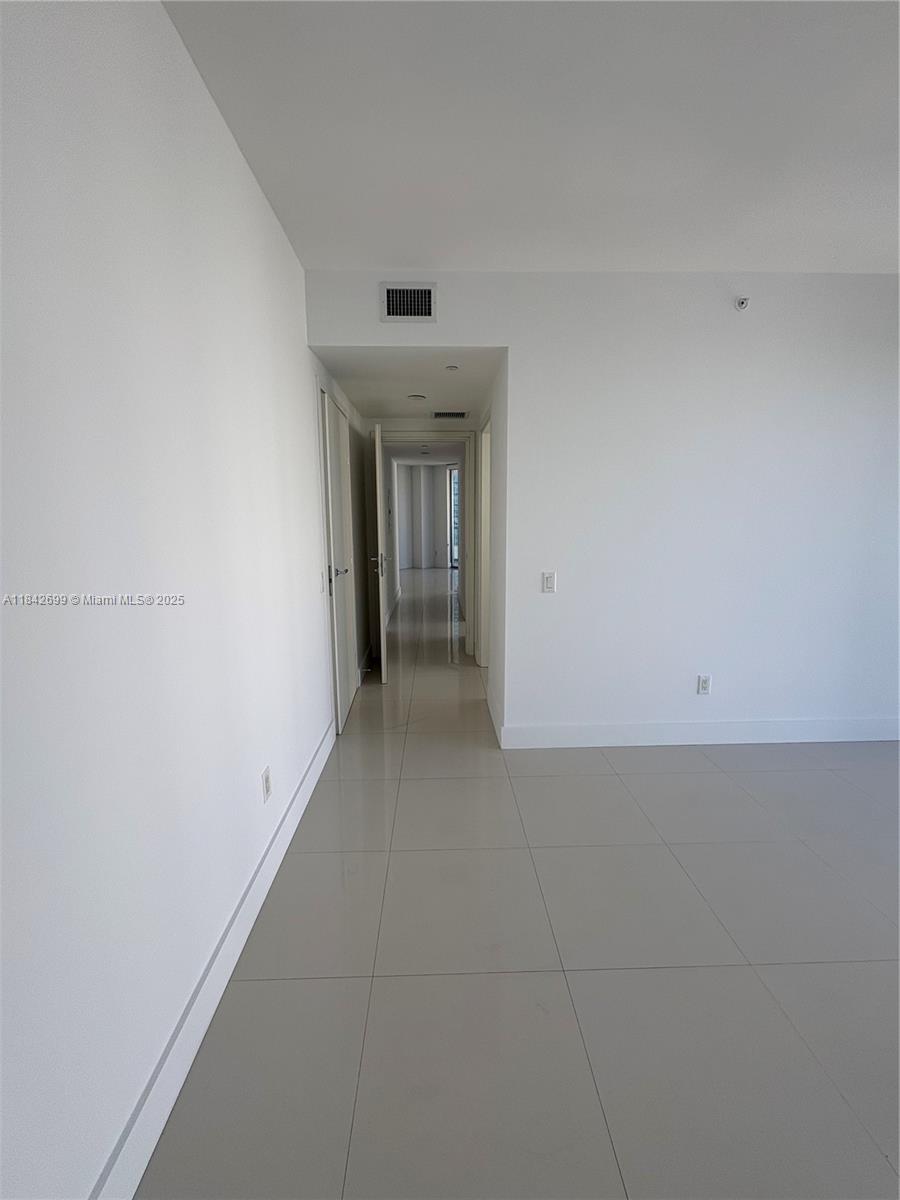 BRICKELLHOUSE CONDO - Residential Lease