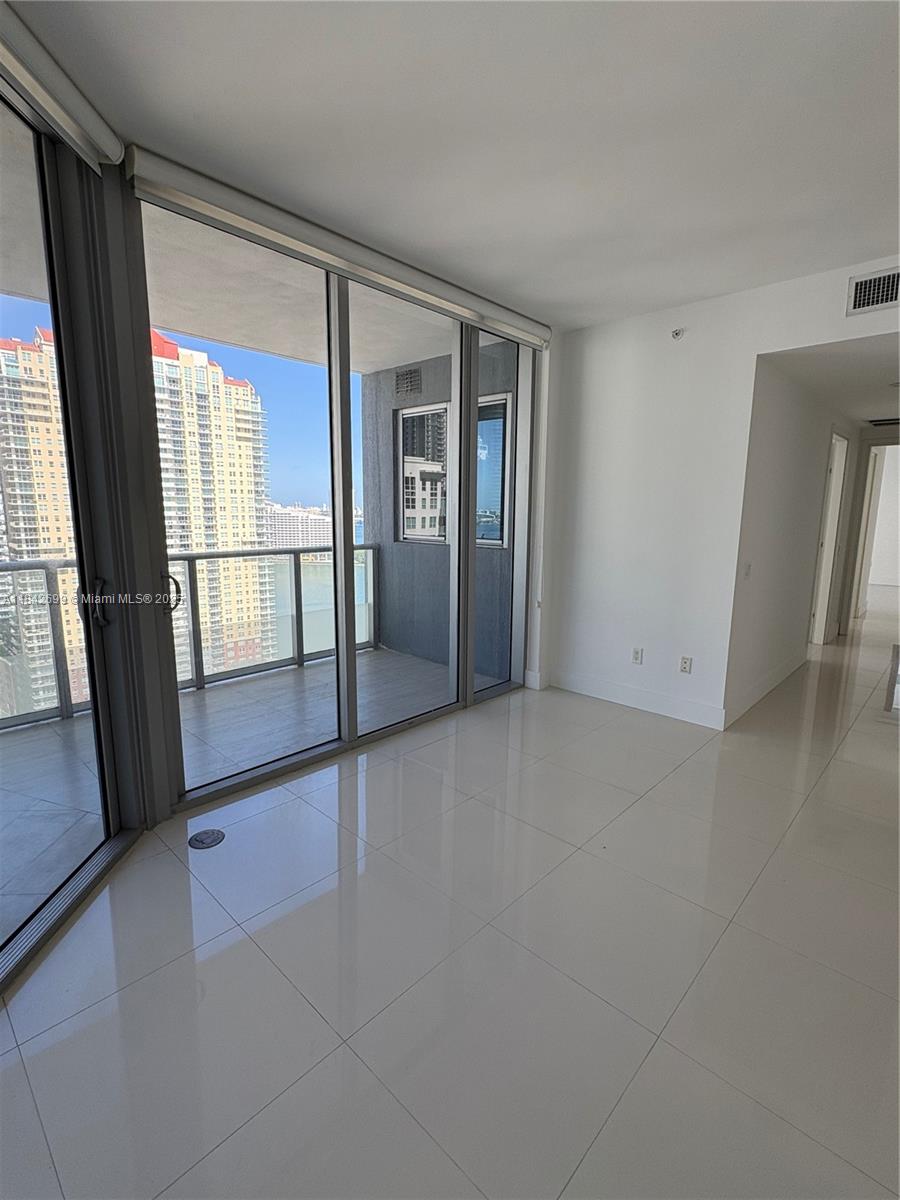 BRICKELLHOUSE CONDO - Residential Lease