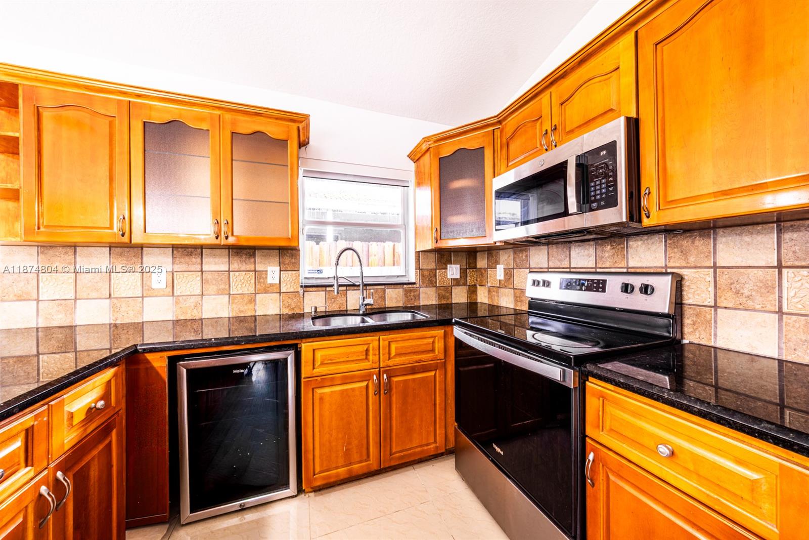 KENDALL FAMILY ESTATES PH - Residential